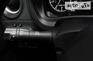 Універсал Nissan Note 2014 в 