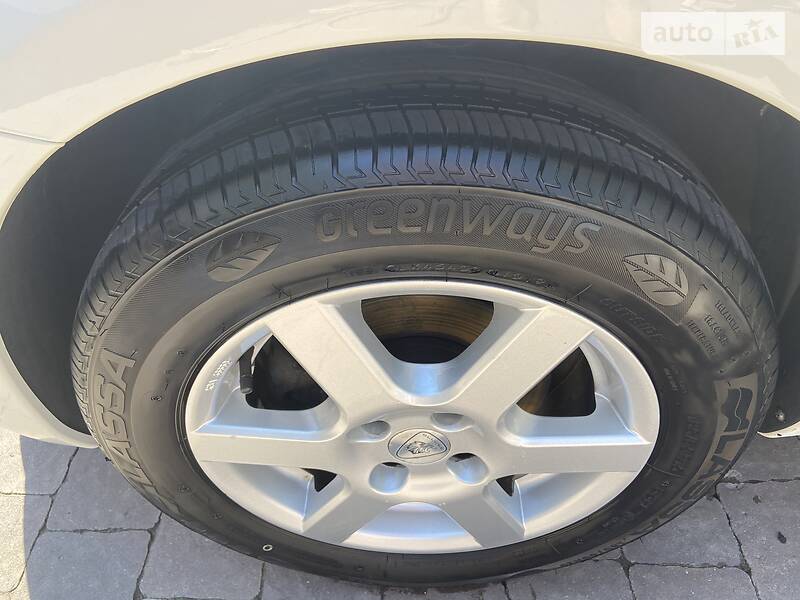 Хетчбек Nissan Note 2009 в Бучачі фото 38 Хетчбек Nissan Note 2009 в Бучачі