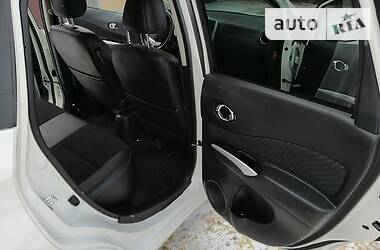 Хэтчбек Nissan Note 2015 в Бердичеве