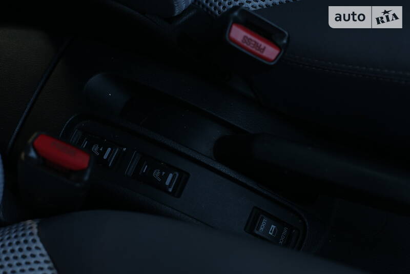 Минивэн Nissan Note 2008 в Чорткове