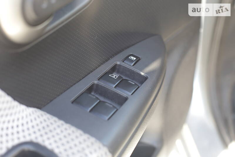 Минивэн Nissan Note 2008 в Чорткове