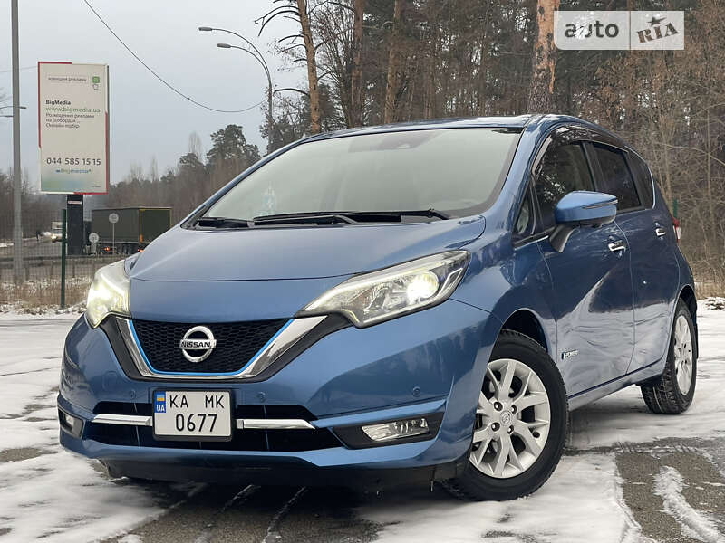 Schonbezüge Nissan Note 2013↗ kaufen in Kiew, erschwinglicher