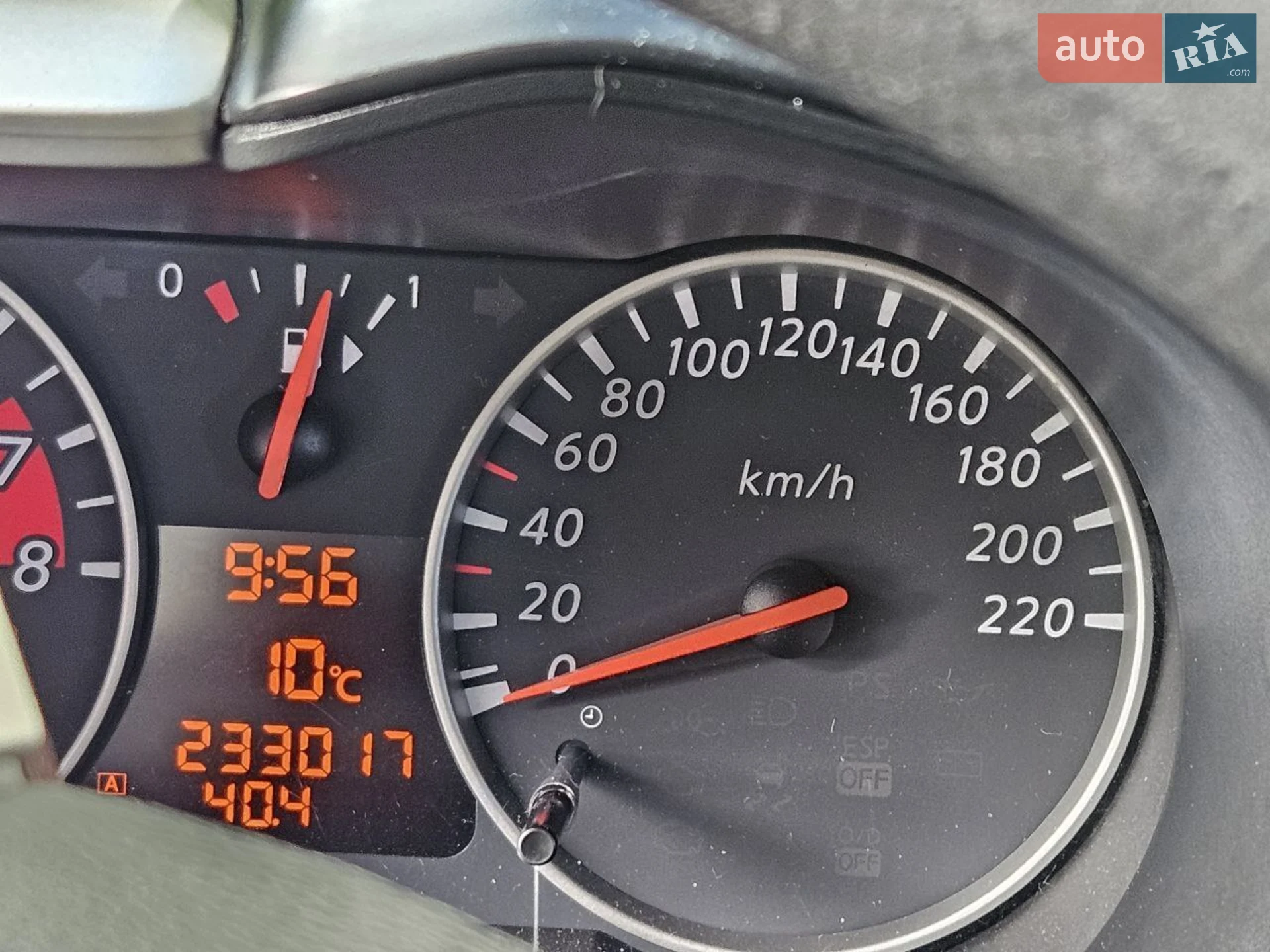 2011 Nissan Note - мініатюра 3