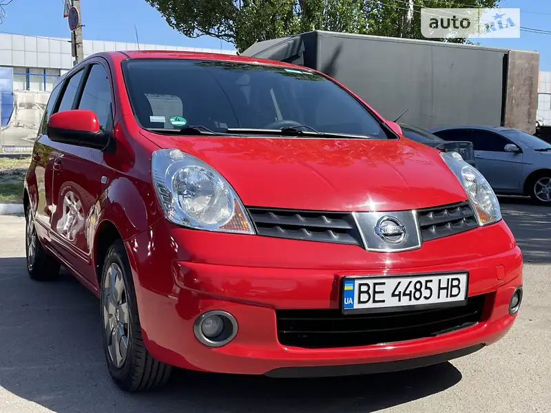 Citroen Grand C4 Picasso 2012