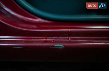 Хэтчбек Nissan Note 2012 в 