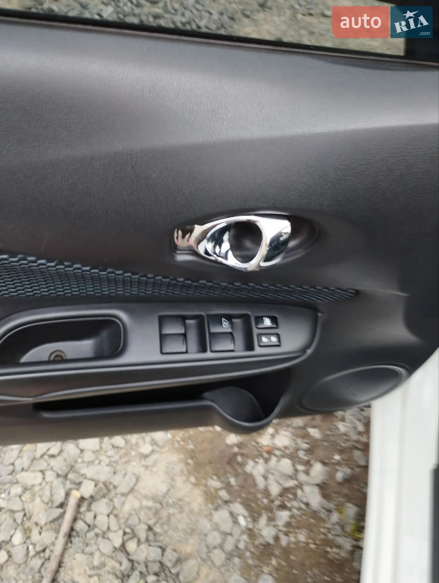 2013 Nissan Note - мініатюра 10