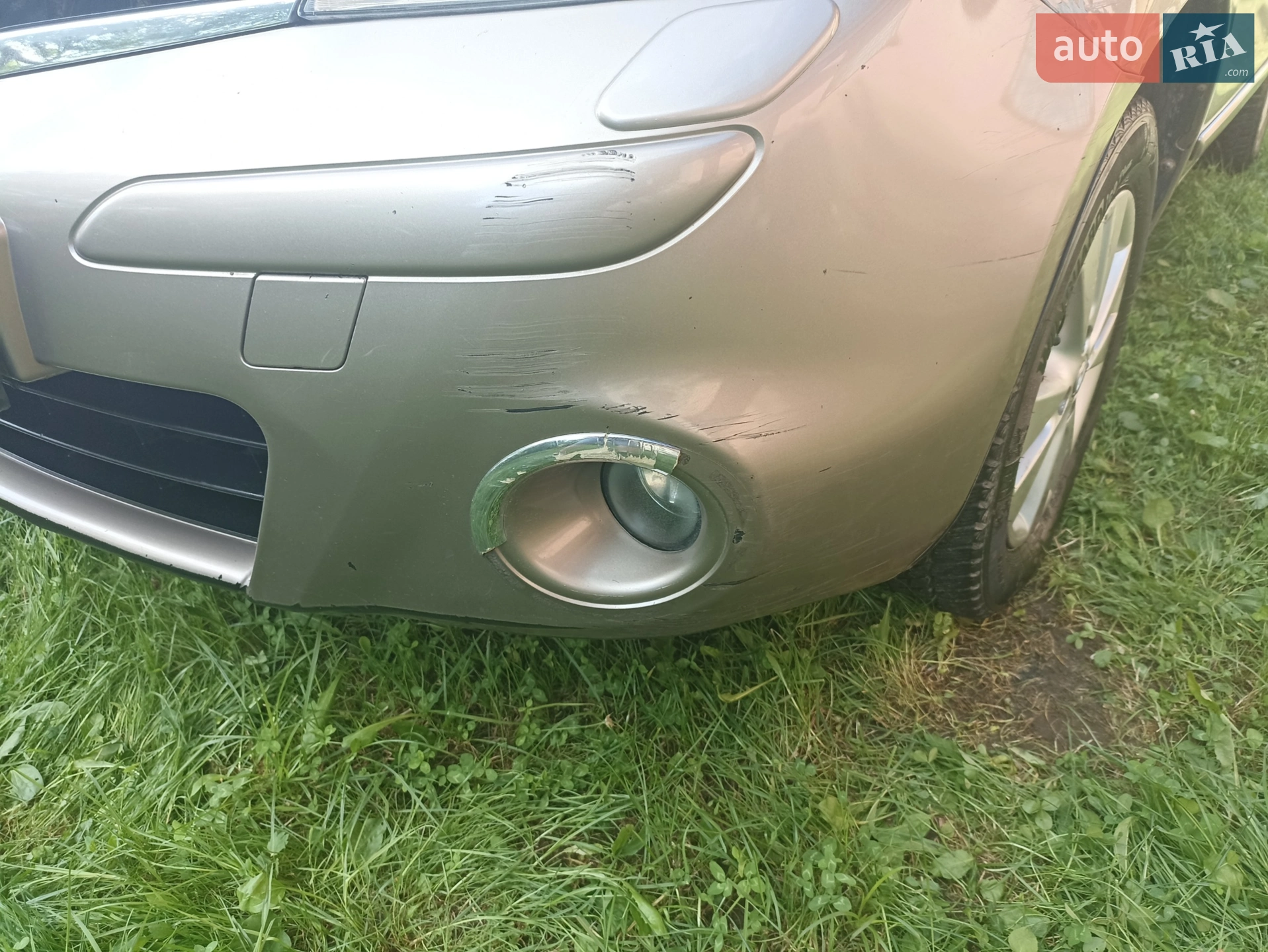 2013 Nissan Note - мініатюра 10