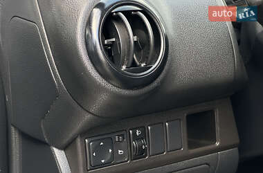 Хетчбек Nissan Note 2008 в 