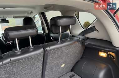 Хетчбек Nissan Note 2014 в Стрию