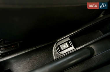 Хэтчбек Nissan Note 2008 в 