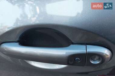 Хетчбек Nissan Note 2016 в 