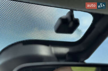 Хэтчбек Nissan Note 2015 в 