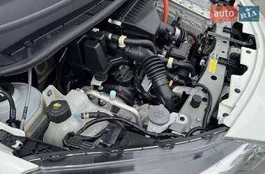 Хетчбек Nissan Note 2019 в 