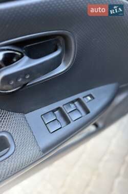 Хетчбек Nissan Note 2006 в 