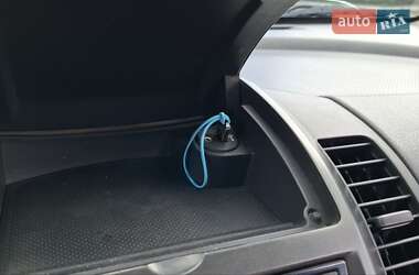 Хетчбек Nissan Note 2007 в 