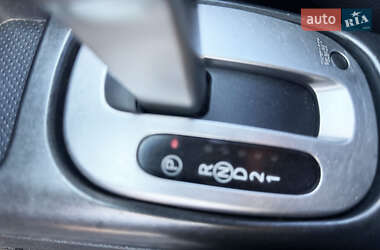 Хэтчбек Nissan Note 2007 в 