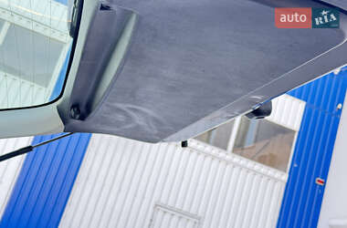 Хетчбек Nissan Note 2011 в 
