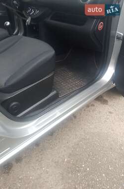 Хетчбек Nissan Note 2006 в 