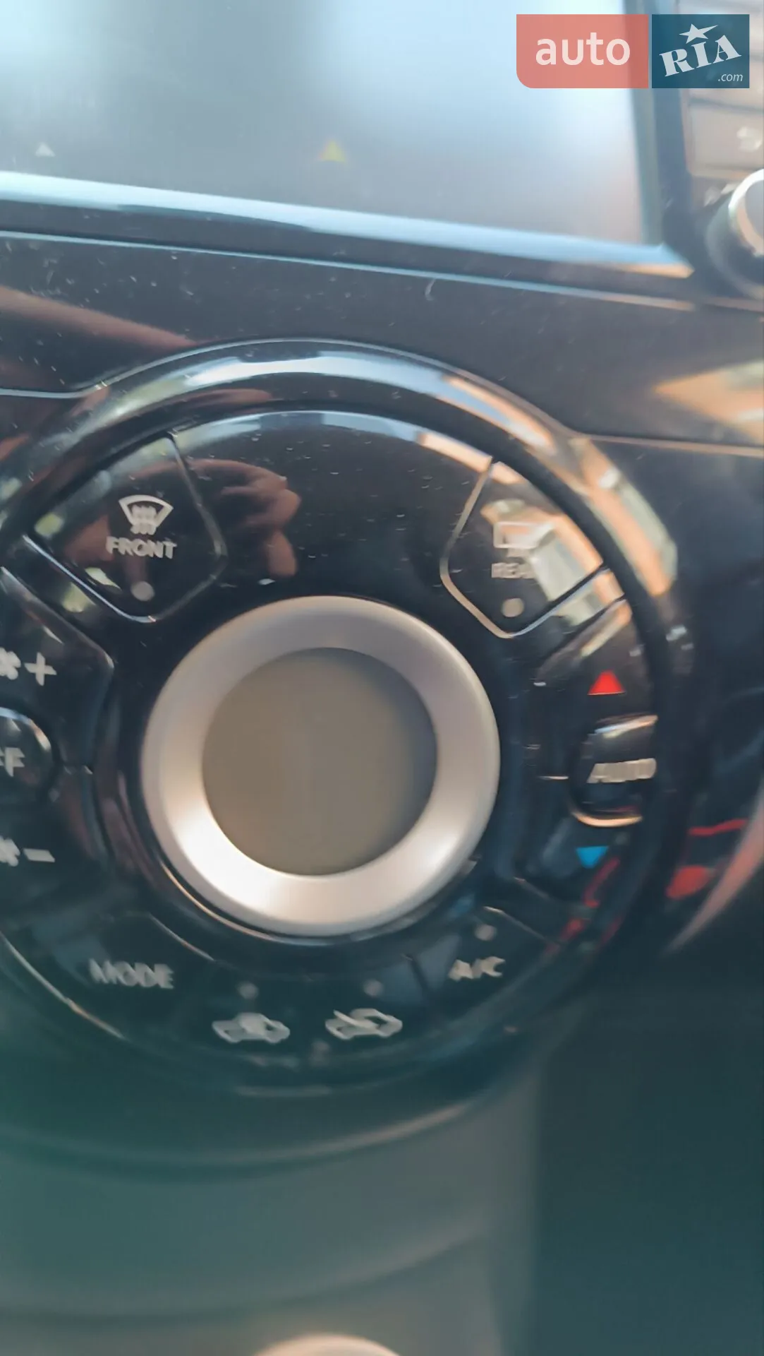2015 Nissan Note - мініатюра 11