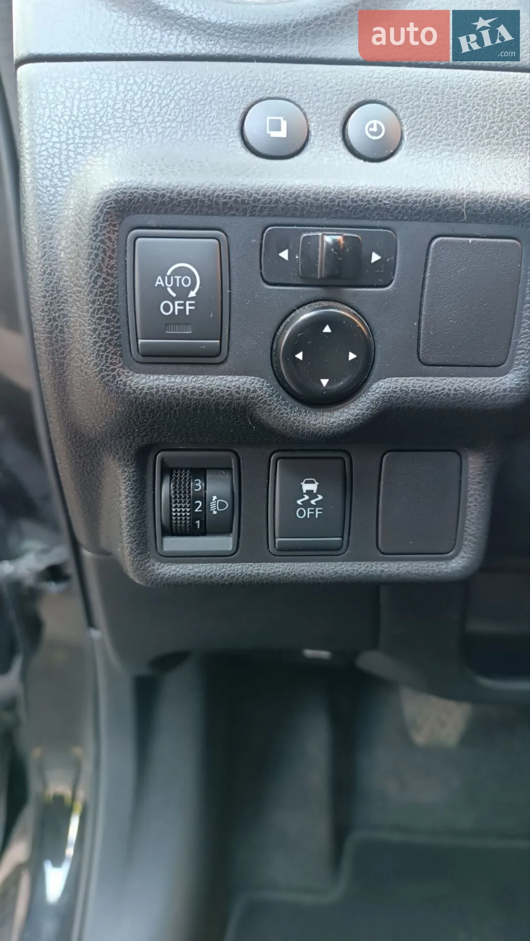 2015 Nissan Note - мініатюра 12