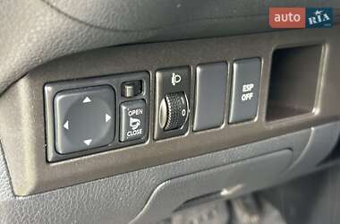 Хэтчбек Nissan Note 2008 в 