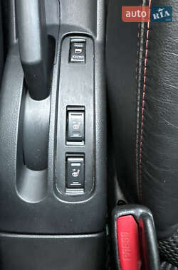 Хэтчбек Nissan Note 2008 в 