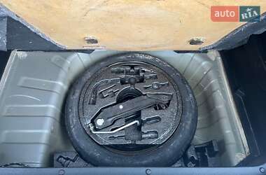 Хетчбек Nissan Note 2007 в 