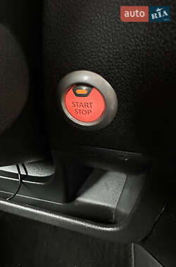 Хэтчбек Nissan Note 2016 в 