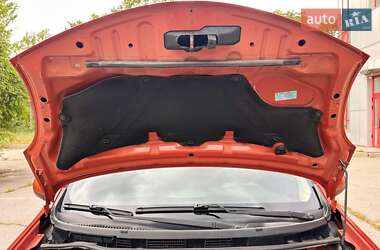 Хетчбек Nissan Note 2006 в 