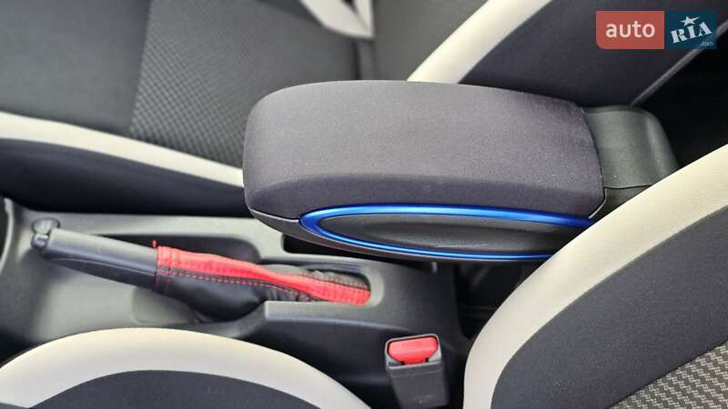 Хэтчбек Nissan Note 2018 в Харькове