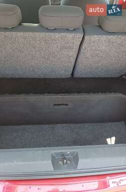 Хэтчбек Nissan Note 2012 в Ровно