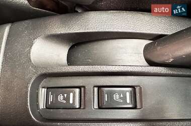Хэтчбек Nissan Note 2006 в 