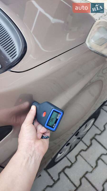 Хэтчбек Nissan Note 2012 в Хмельницком