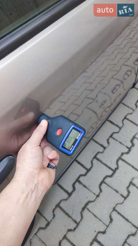 Хэтчбек Nissan Note 2012 в Хмельницком
