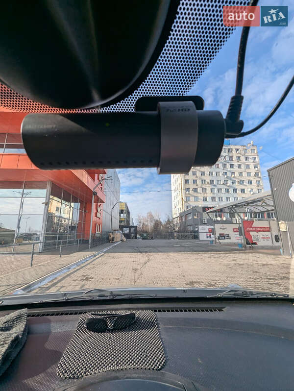 Хэтчбек Nissan Note 2008 в Черновцах фото 18 Хэтчбек Nissan Note 2008 в Черновцах