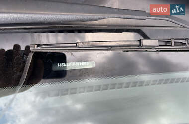 Хэтчбек Nissan Note 2008 в 