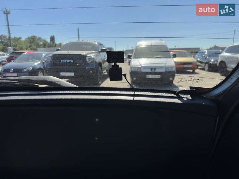 Хэтчбек Nissan Note 2019 в Киеве