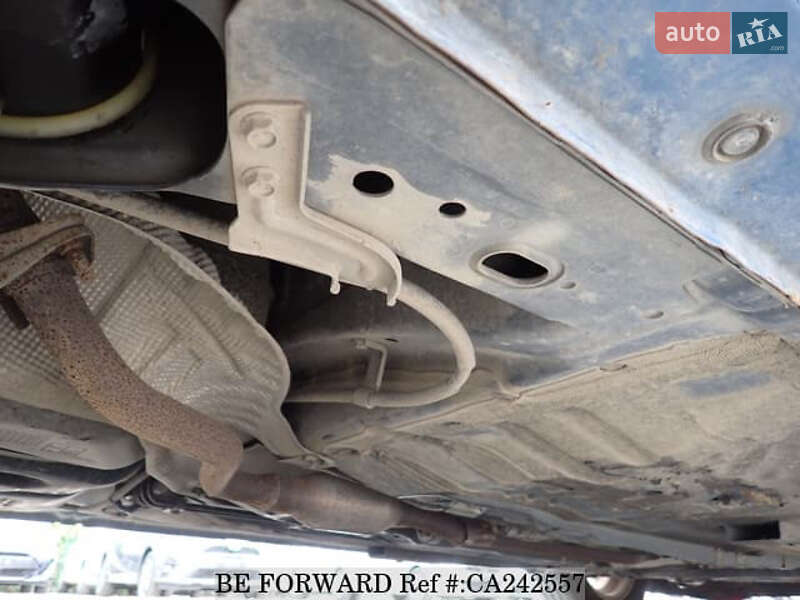 Хетчбек Nissan Note 2019 в Києві