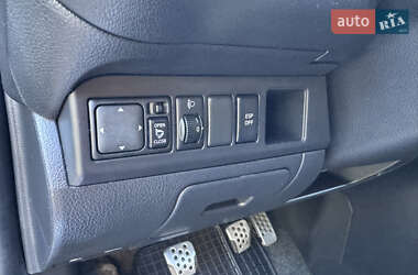 Хэтчбек Nissan Note 2006 в 