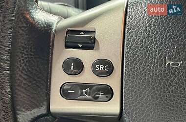 Хэтчбек Nissan Note 2007 в 