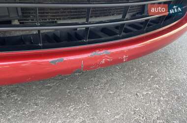 Хэтчбек Nissan Note 2008 в 