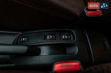Хэтчбек Nissan Note 2007 в 