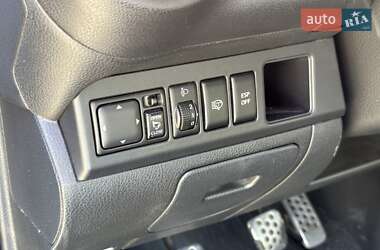 Хэтчбек Nissan Note 2006 в 