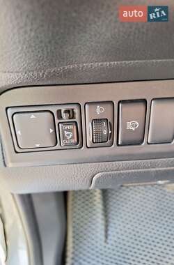 Хэтчбек Nissan Note 2006 в 
