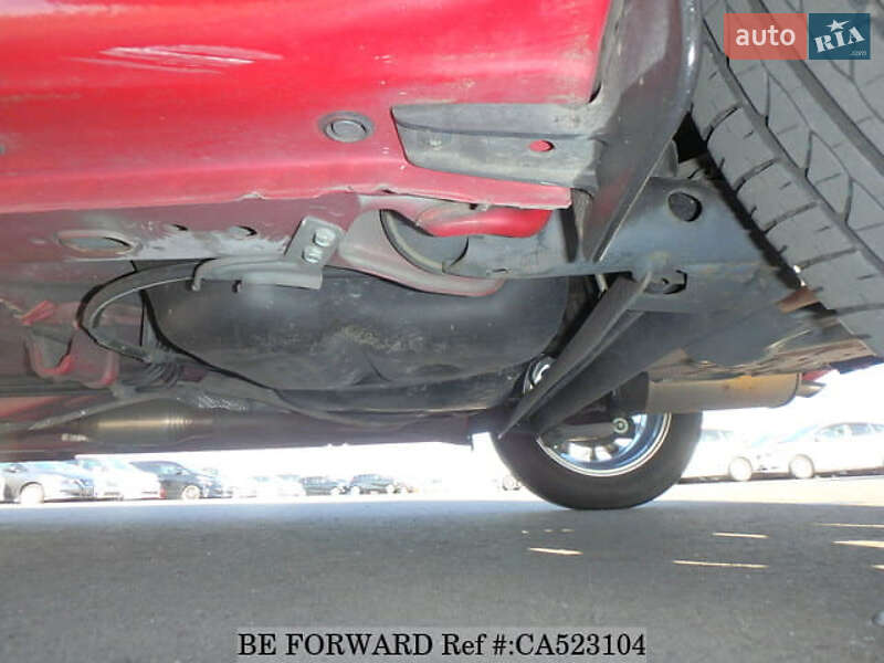 Хэтчбек Nissan Note 2019 в Киеве