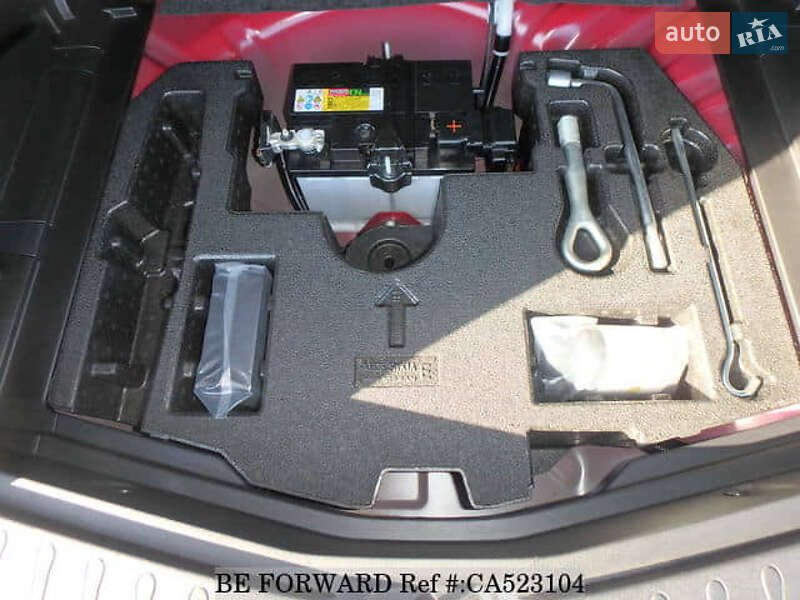 Хэтчбек Nissan Note 2019 в Киеве