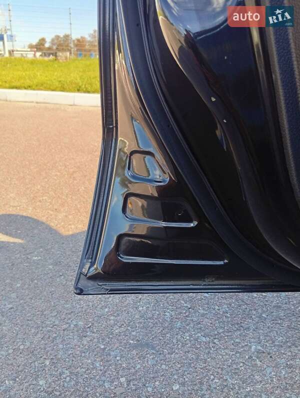 Хэтчбек Nissan Note 2007 в Житомире