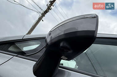 Хэтчбек Nissan Note 2020 в 