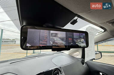 Хэтчбек Nissan Note 2020 в 