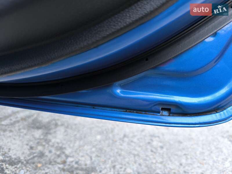 Хэтчбек Nissan Note 2007 в Ахтырке фото 30 Хэтчбек Nissan Note 2007 в Ахтырке